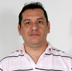 Rodrigo Teles